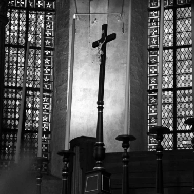 2022-04-15-vendredi-saint-0066