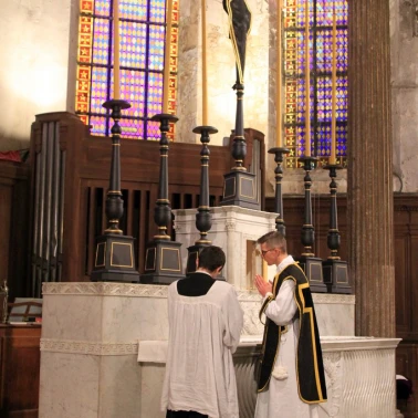 2022-04-15-vendredi-saint-0030