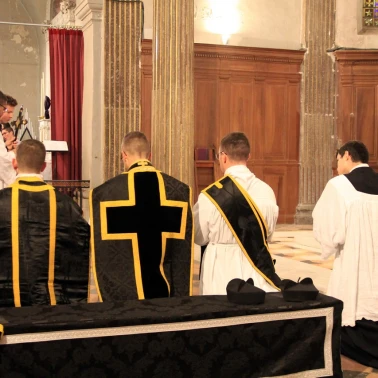 2022-04-15-vendredi-saint-0069