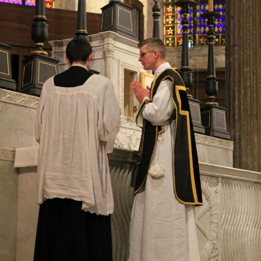 2022-04-15-vendredi-saint-0031