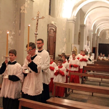 2022-04-15-vendredi-saint-0070
