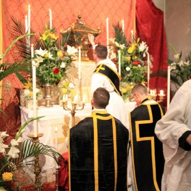2022-04-15-vendredi-saint-0072