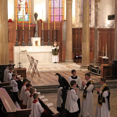 2022-04-15-vendredi-saint-0034