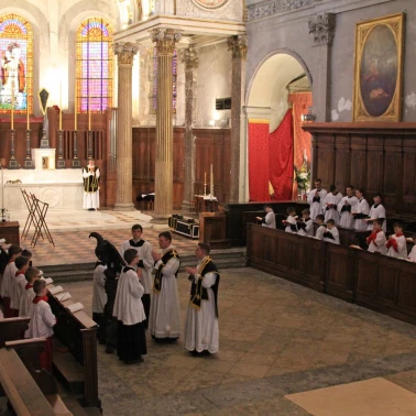 2022-04-15-vendredi-saint-0035