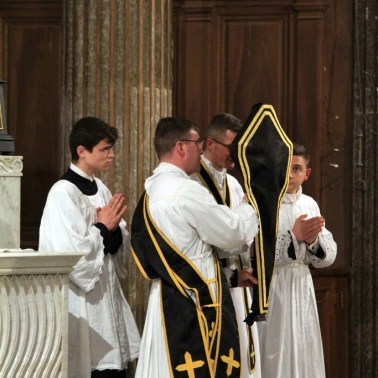 2022-04-15-vendredi-saint-0038