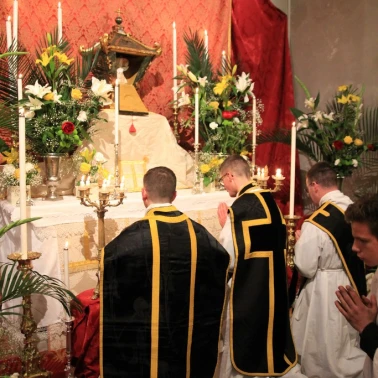 2022-04-15-vendredi-saint-0074