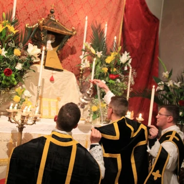 2022-04-15-vendredi-saint-0075