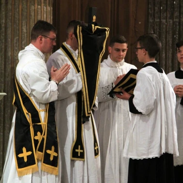 2022-04-15-vendredi-saint-0040