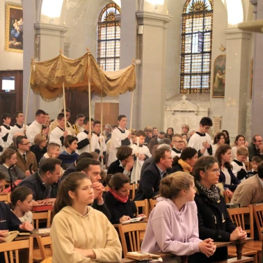 2022-04-15-vendredi-saint-0085