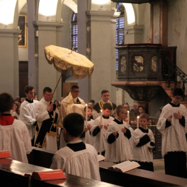 2022-04-15-vendredi-saint-0087