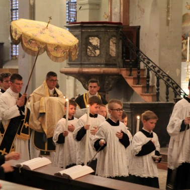 2022-04-15-vendredi-saint-0088