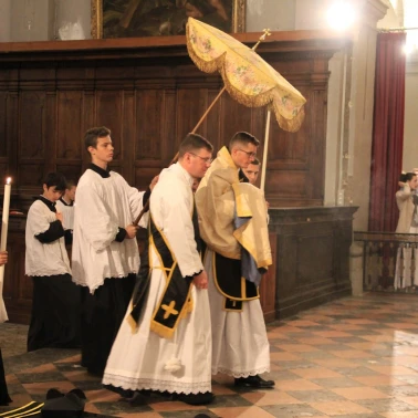 2022-04-15-vendredi-saint-0089