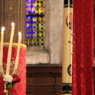 2022 04 16 Samedi Saint 0037