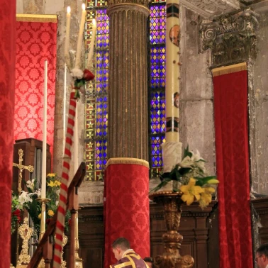 2022 04 16 Samedi Saint 0041