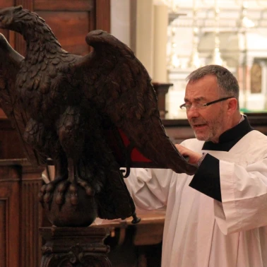 2022 04 16 Samedi Saint 0042