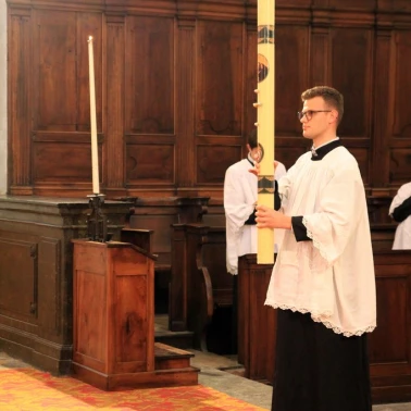 2022 04 16 Samedi Saint 0043