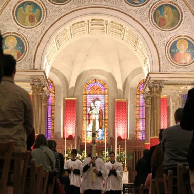 2022 04 16 Samedi Saint 0044