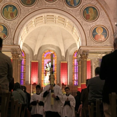 2022 04 16 Samedi Saint 0045