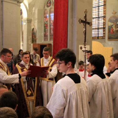 2022 04 16 Samedi Saint 0046