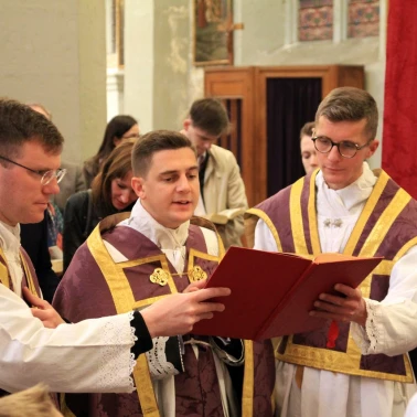 2022 04 16 Samedi Saint 0047