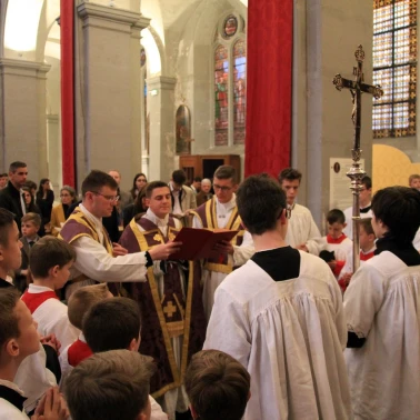 2022 04 16 Samedi Saint 0048