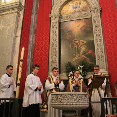 2022 04 16 Samedi Saint 0051