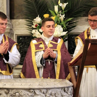 2022 04 16 Samedi Saint 0052