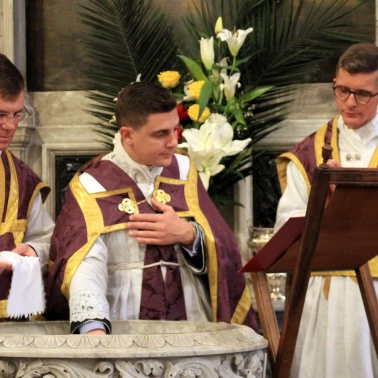 2022 04 16 Samedi Saint 0053