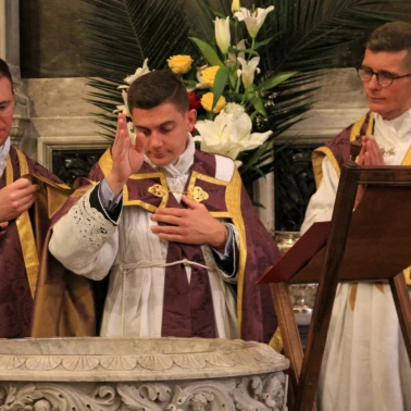 2022 04 16 Samedi Saint 0055