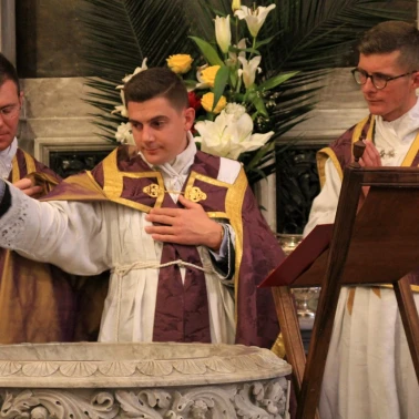 2022 04 16 Samedi Saint 0056