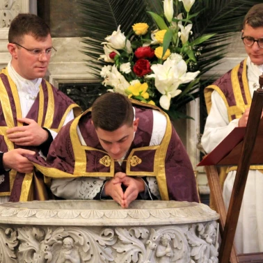 2022 04 16 Samedi Saint 0057