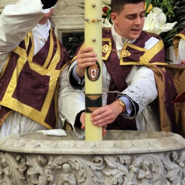 2022 04 16 Samedi Saint 0059