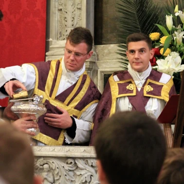 2022 04 16 Samedi Saint 0060