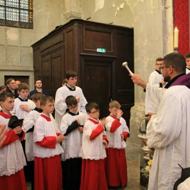 2022 04 16 Samedi Saint 0061