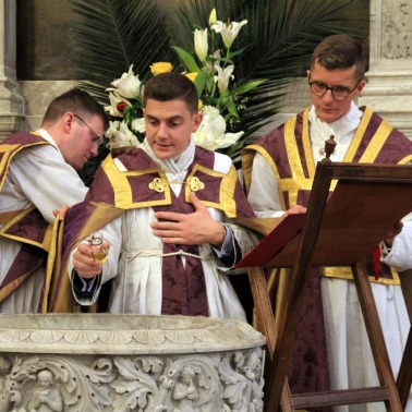 2022 04 16 Samedi Saint 0062