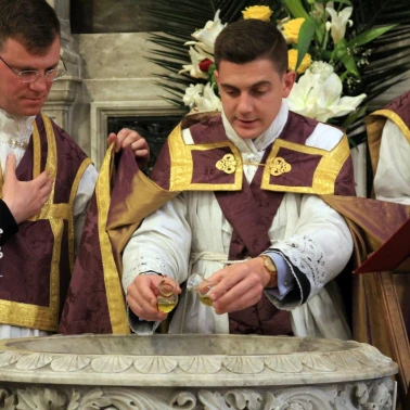 2022 04 16 Samedi Saint 0063