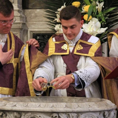 2022 04 16 Samedi Saint 0064