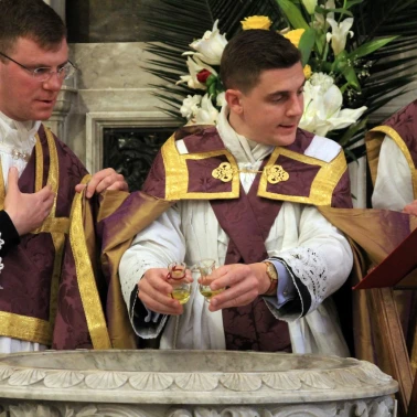 2022 04 16 Samedi Saint 0065