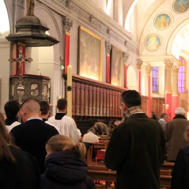 2022 04 16 Samedi Saint 0066