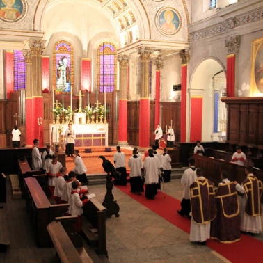 2022 04 16 Samedi Saint 0067