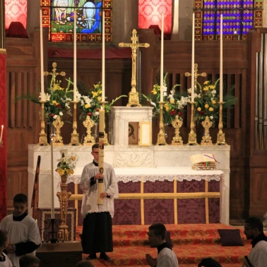 2022 04 16 Samedi Saint 0068