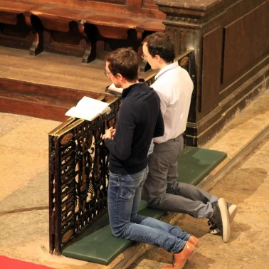 2022 04 16 Samedi Saint 0069