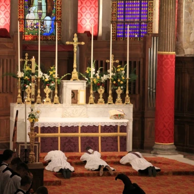 2022 04 16 Samedi Saint 0070