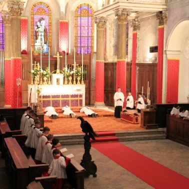 2022 04 16 Samedi Saint 0071