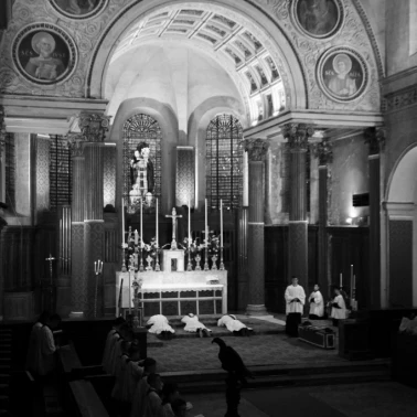 2022 04 16 Samedi Saint 0072