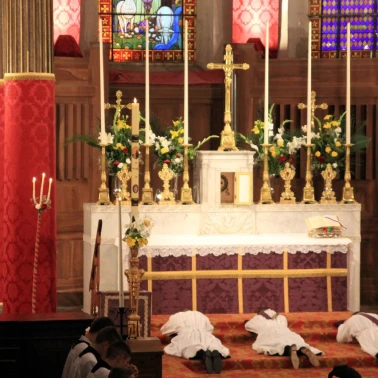 2022 04 16 Samedi Saint 0073