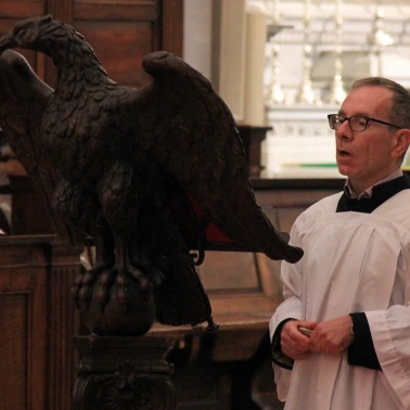 2022 04 16 Samedi Saint 0038