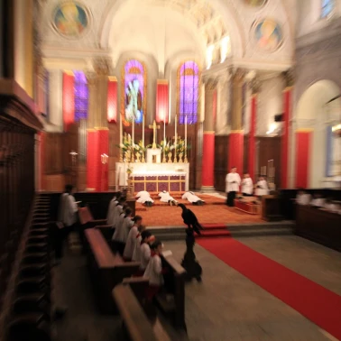 2022 04 16 Samedi Saint 0074