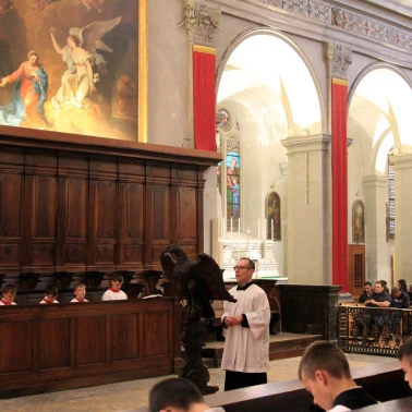 2022 04 16 Samedi Saint 0039