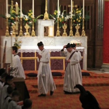 2022 04 16 Samedi Saint 0075